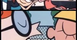 Skibibi bop mm dada