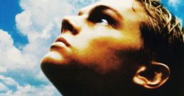 The Beach (2000)