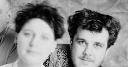 Cocteau Twins