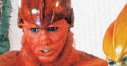 Earth Girls Are Easy (1988)