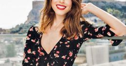 Demy