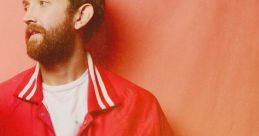Sylvan Esso