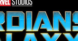 Guardians of the Galaxy Vol. 2 Teaser Trailer
