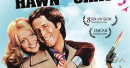Foul Play (1978)
