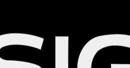 Sigma