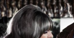Shampoo (1975)