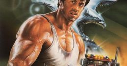 Over the Top (1987)