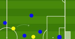 Formation