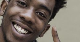 Desiigner