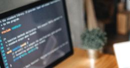 Coding expirt
