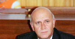 Willem (Afrikaans South Africa)