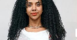 Mekdes (Amharic Ethiopia)