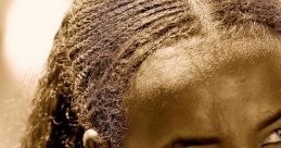 Ameha (Amharic Ethiopia)