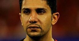 Ali (Arabic Bahrain)