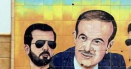 Bassel (Arabic Iraq)