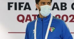 Fahed (Arabic Kuwait)
