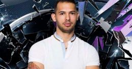 Andrew tate real n