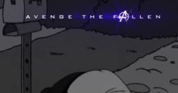 Aaaaaaahhhh