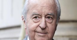 Balladur