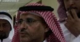 Hamed (Arabic Saudi Arabia)