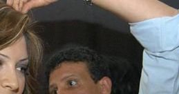 Reem (Arabic Tunisia)