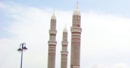 Saleh (Arabic Yemen)