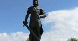 Babek (Azerbaijani Latin, Azerbaijan)