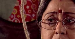 Nabanita (Bangla Bangladesh)