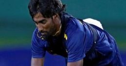Pradeep (Bangla Bangladesh)