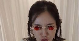 워씽시 챌린지