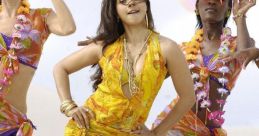 Tanishaa (Bengali India)