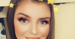 Nia (Welsh United Kingdom)