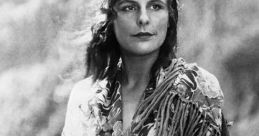 Leni (German Switzerland)