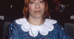 Katja (German Germany)
