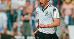 Klaus (German Germany)