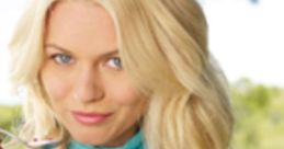 Louisa (German Germany)