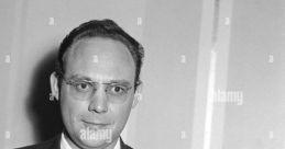 Ralf (German Germany)