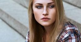 Tanja (German Germany)