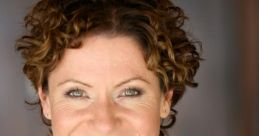 Annette (English Australia)