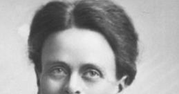 Elsie (English Australia)