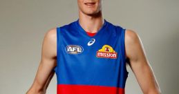 Tim (English Australia)