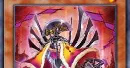 Despian Rage : Kick de Guild