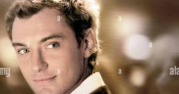 Alfie (English United Kingdom)