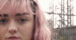 Maisie (English United Kingdom)