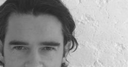Oliver (English United Kingdom)