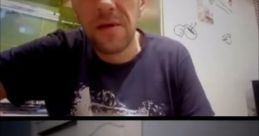 Bosnov calling