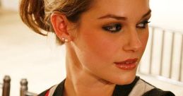 Emily (English Ireland)