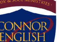 Connor (English Ireland)
