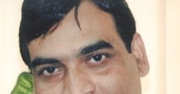 Prabhat (English India)