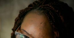 Ezinne (English Nigeria)